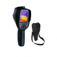 ���������� �������, ��� �������, ��������� Xintest HT-18+ (256x192, 3.2'', -20...550��)